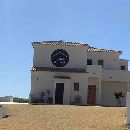 Casa *