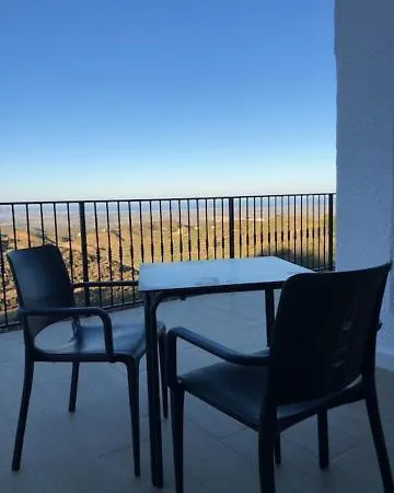 Casa *