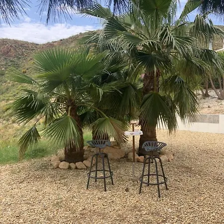 Casa Bed & Breakfast 4*