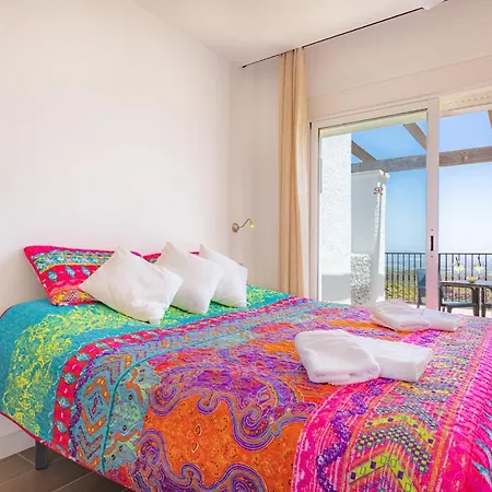 Casa Bed and breakfast *