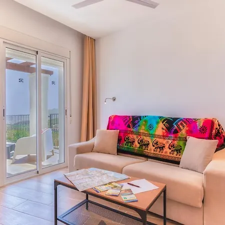 Casa Bed & Breakfast 4*