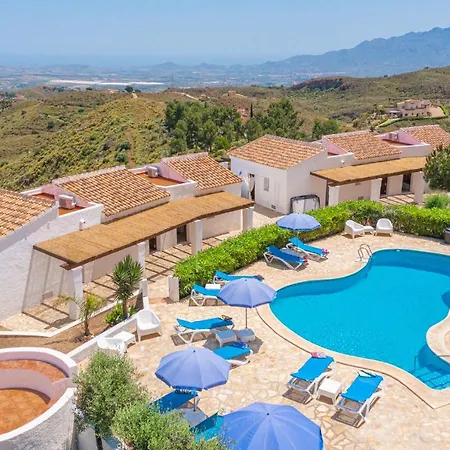 Bed & Breakfast Casa