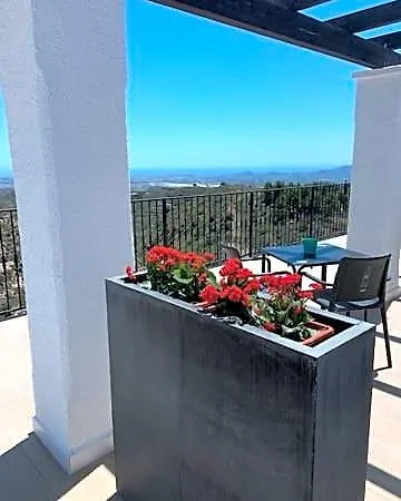 Casa Bed & Breakfast Bédar