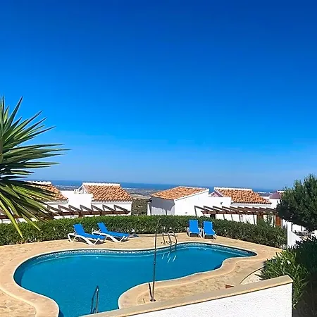 Bed & Breakfast Casa 4*