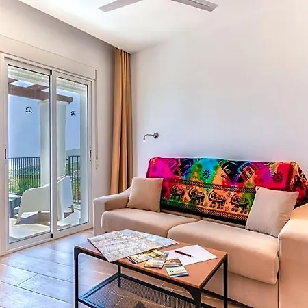 Bed & Breakfast Casa 4*